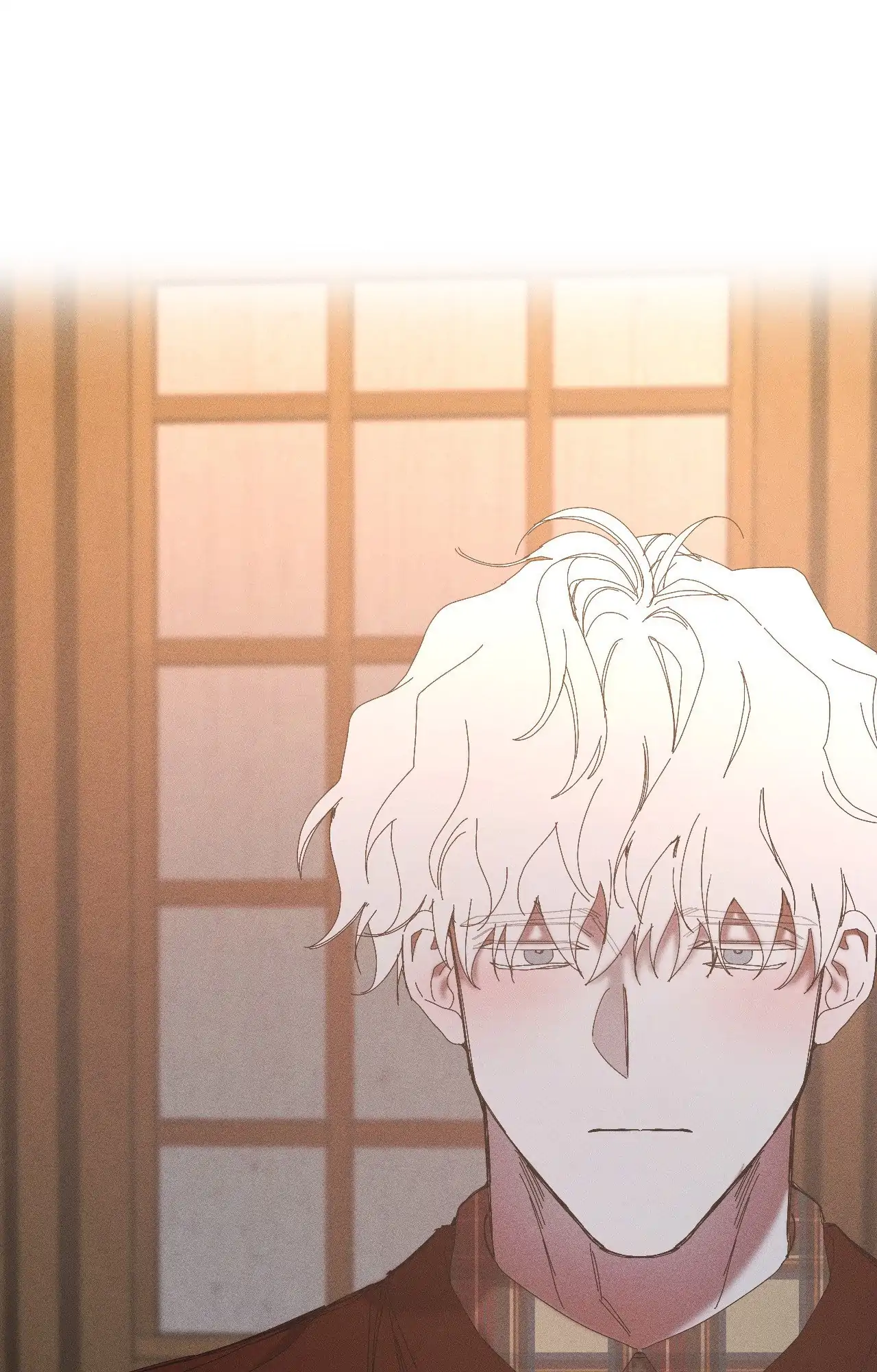 My Final Winter - Chapter 18 manhwa