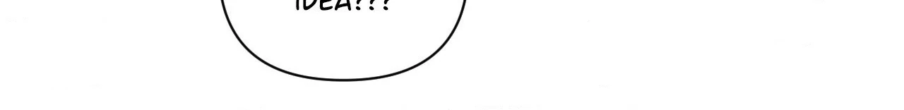 My Final Winter - Chapter 18 manhwa