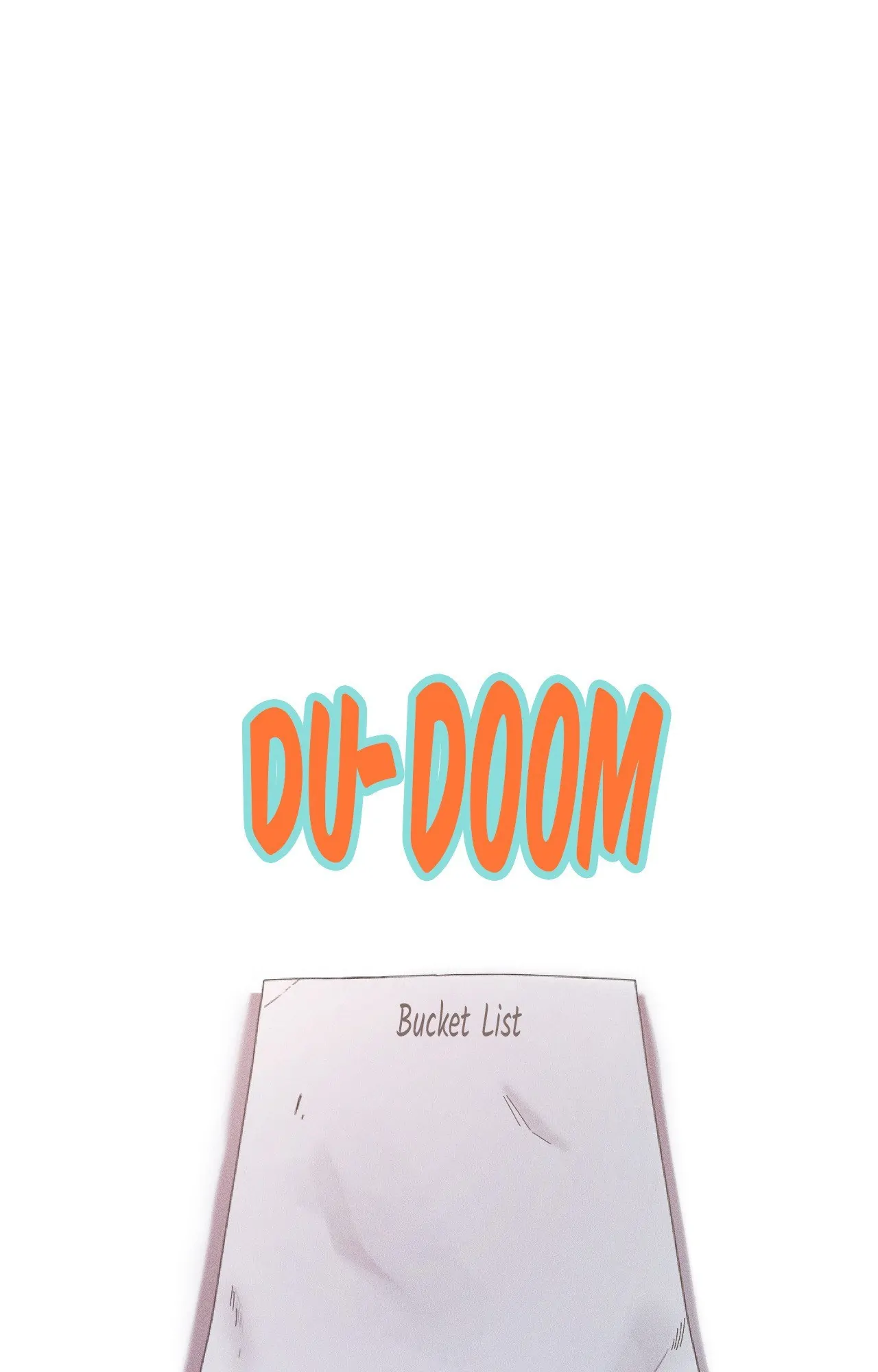 My Final Winter - Chapter 18 manhwa