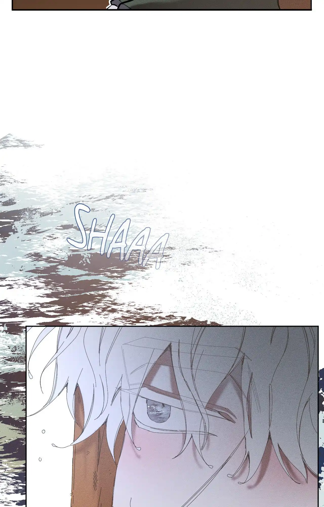My Final Winter - Chapter 18 manhwa