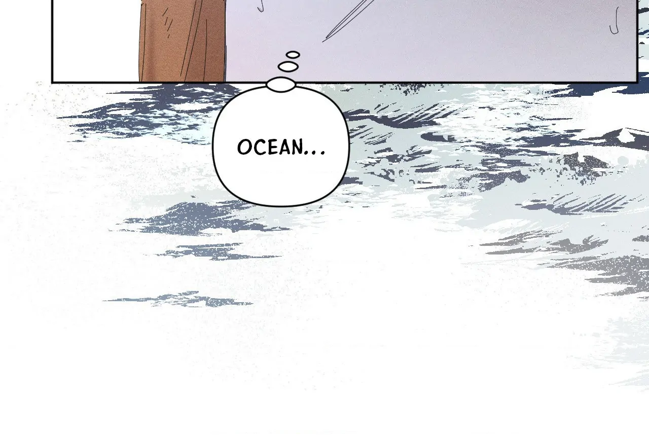 My Final Winter - Chapter 18 manhwa