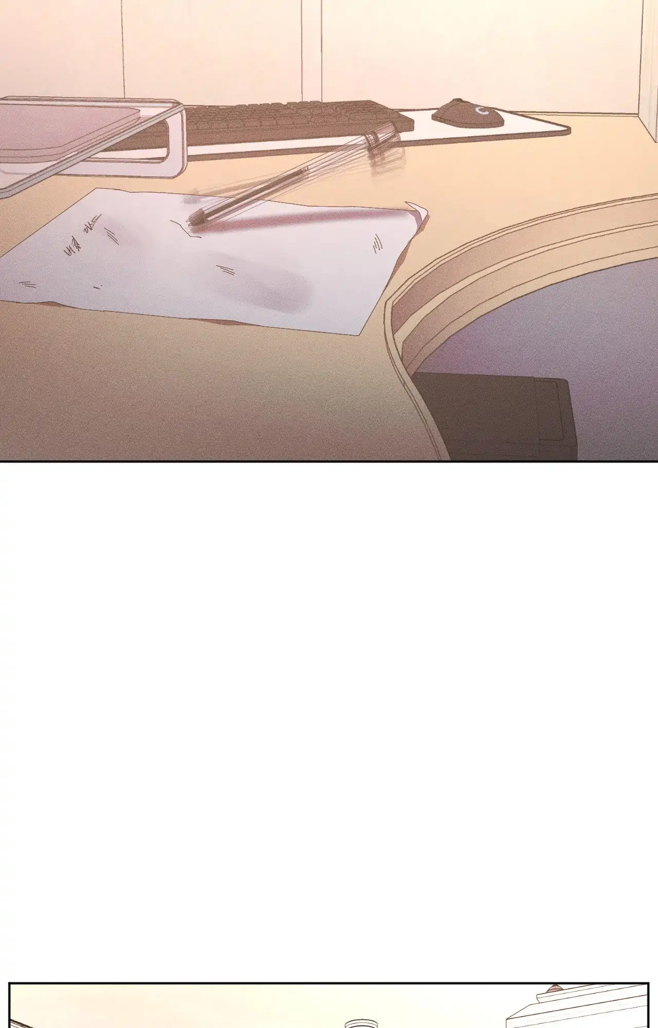 My Final Winter - Chapter 18 manhwa