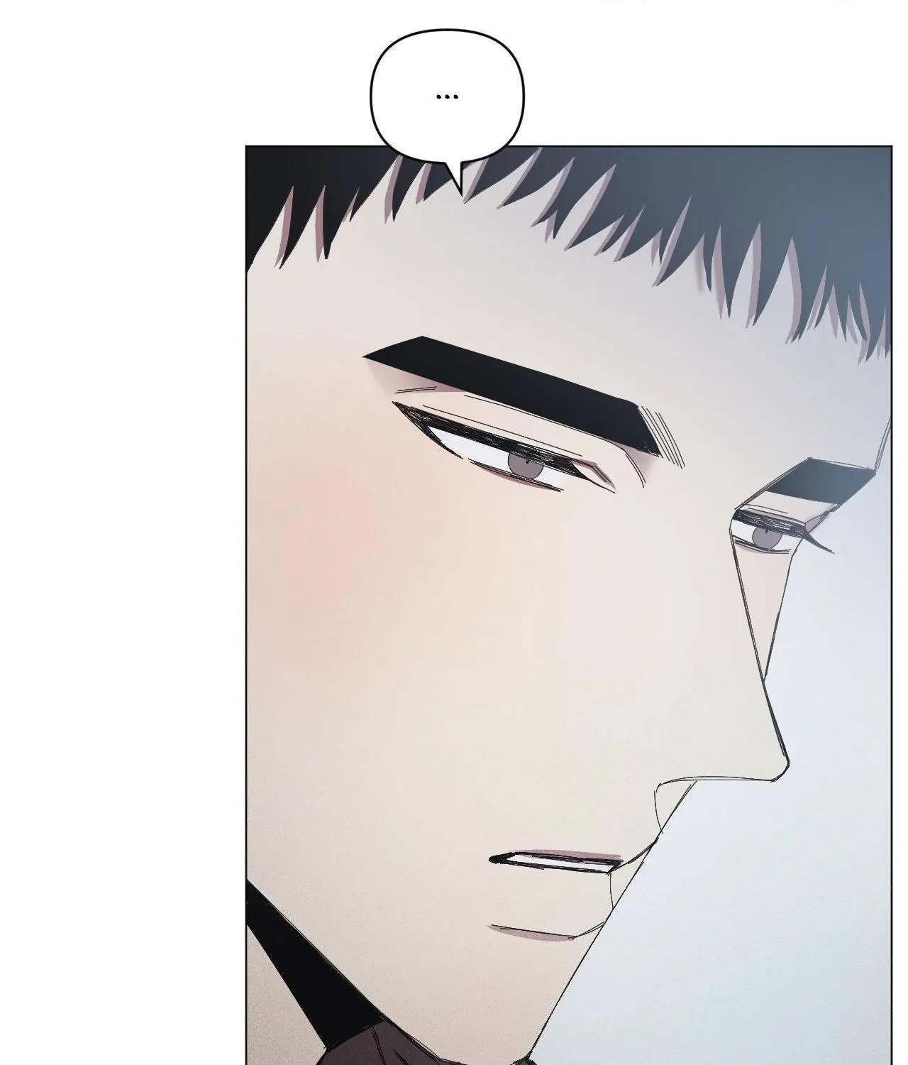 My Final Winter - Chapter 4 manhwa