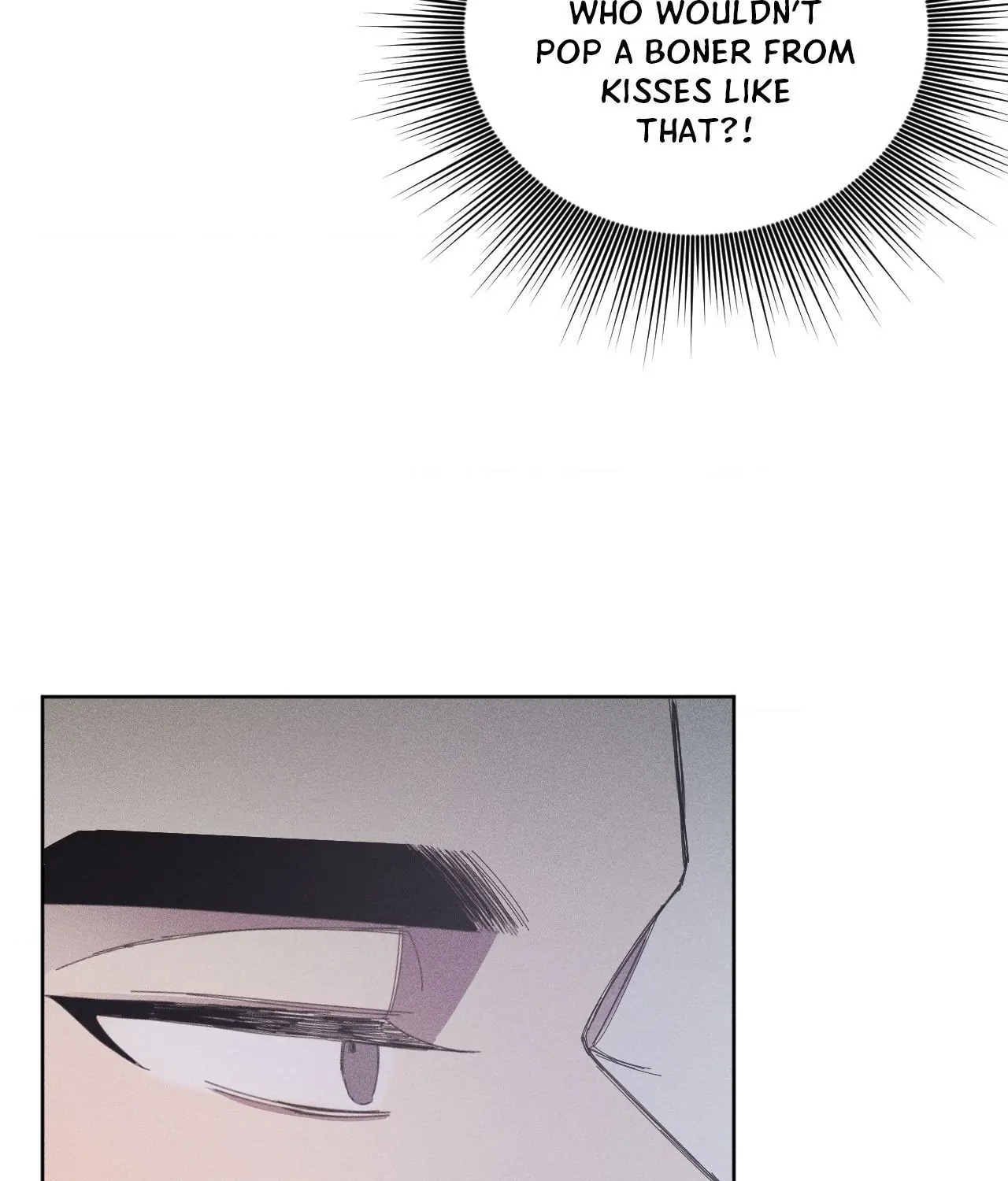 My Final Winter - Chapter 4 manhwa
