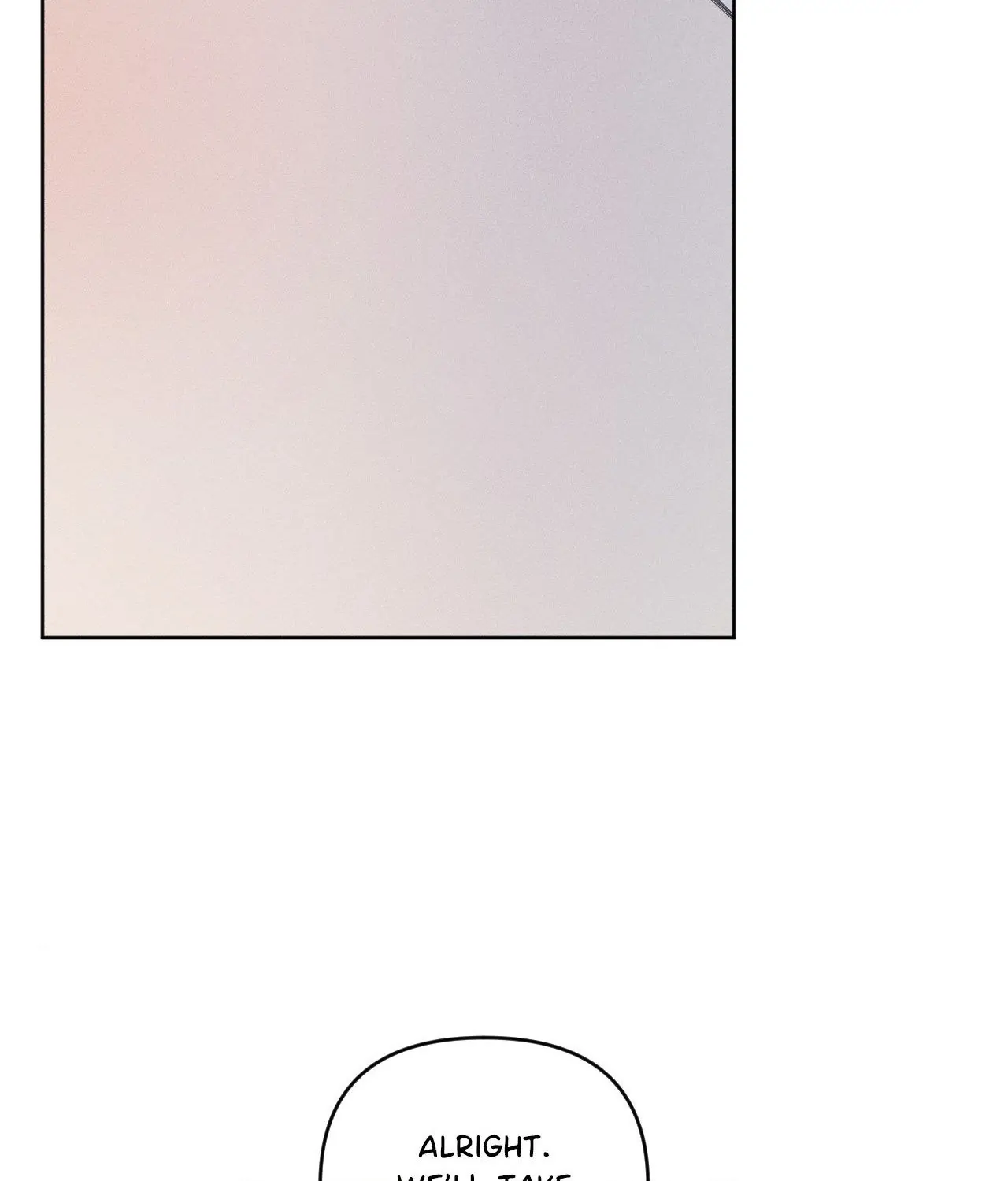 My Final Winter - Chapter 4 manhwa