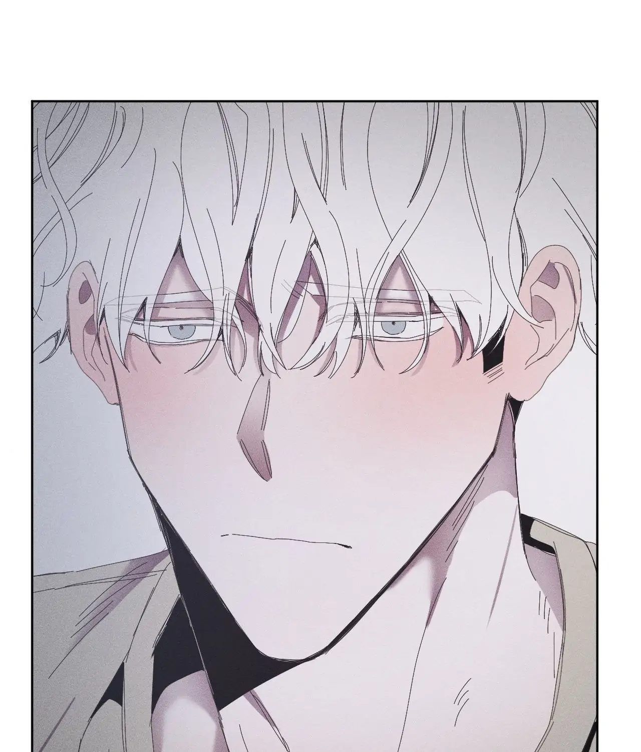 My Final Winter - Chapter 4 manhwa