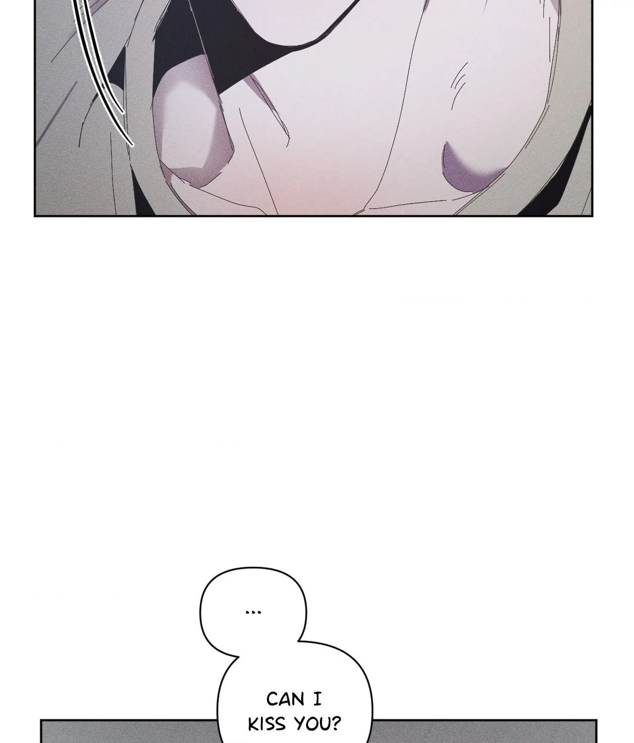 My Final Winter - Chapter 4 manhwa