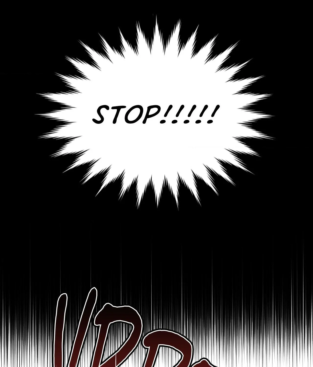 My Final Winter - Chapter 4 manhwa