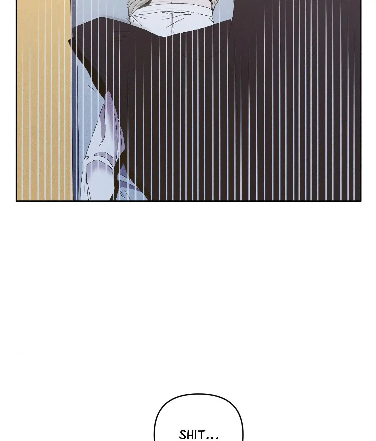 My Final Winter - Chapter 4 manhwa