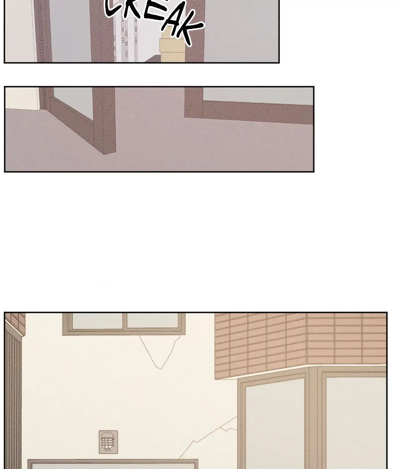 My Final Winter - Chapter 4 manhwa