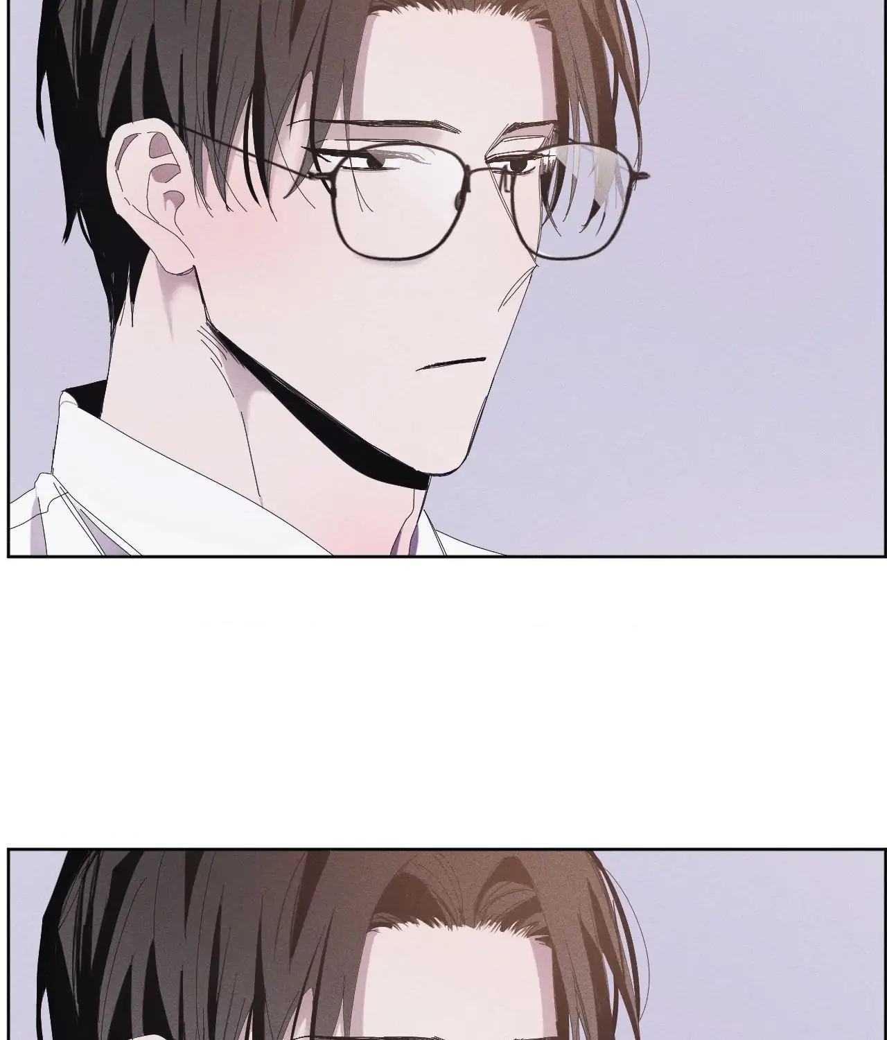 My Final Winter - Chapter 4 manhwa