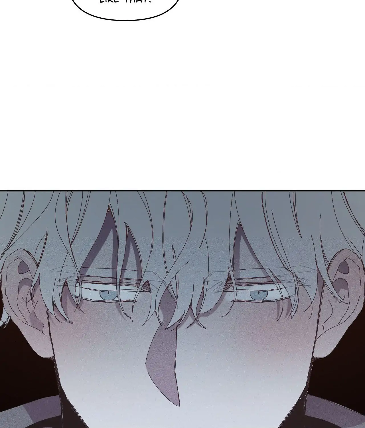 My Final Winter - Chapter 4 manhwa