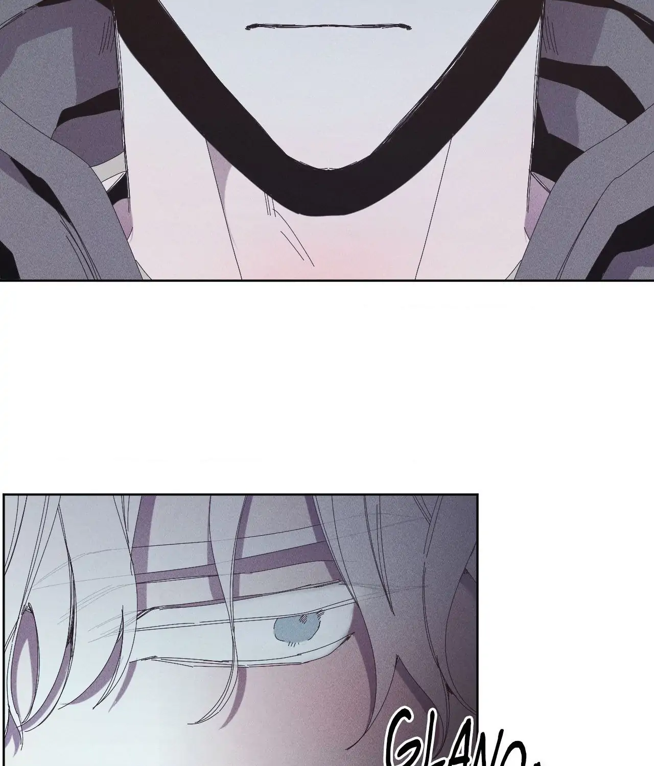 My Final Winter - Chapter 4 manhwa