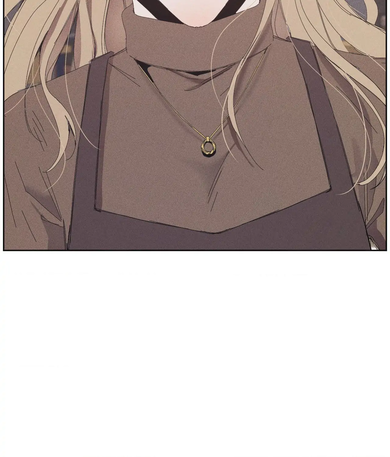 My Final Winter - Chapter 4 manhwa