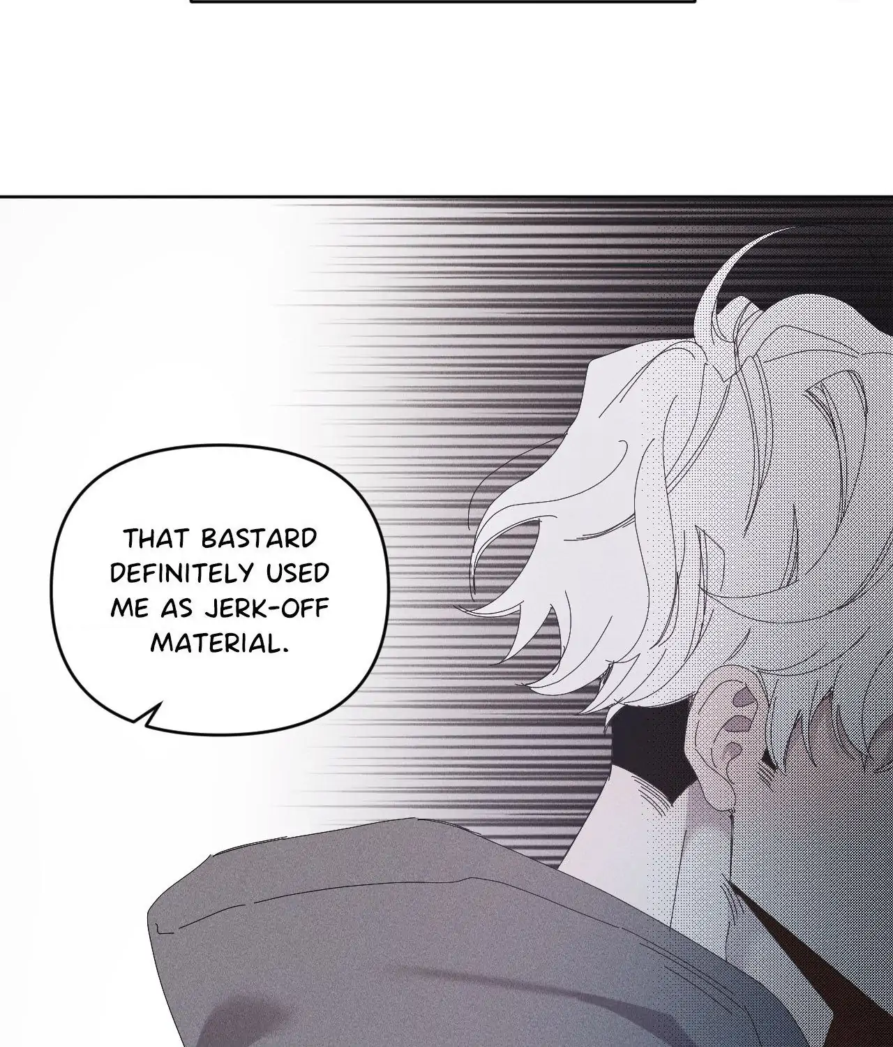 My Final Winter - Chapter 4 manhwa