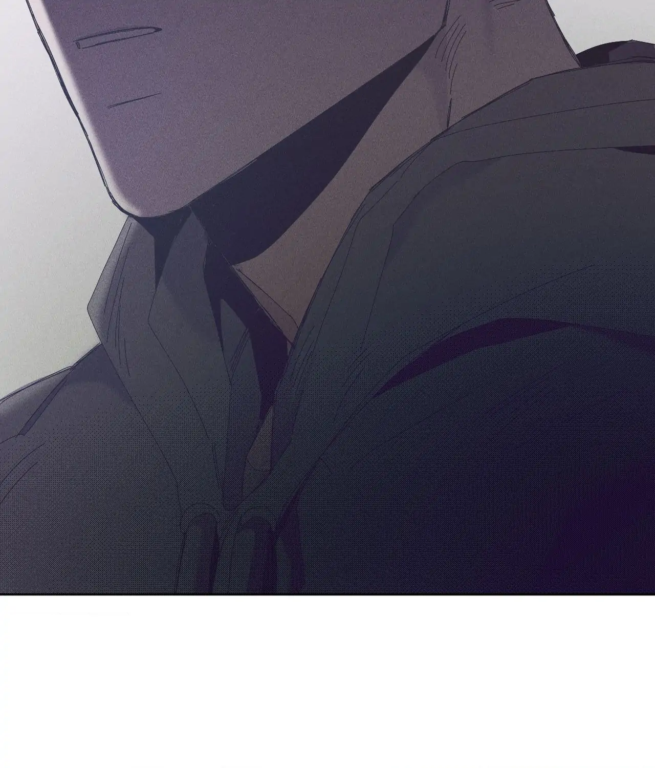 My Final Winter - Chapter 4 manhwa