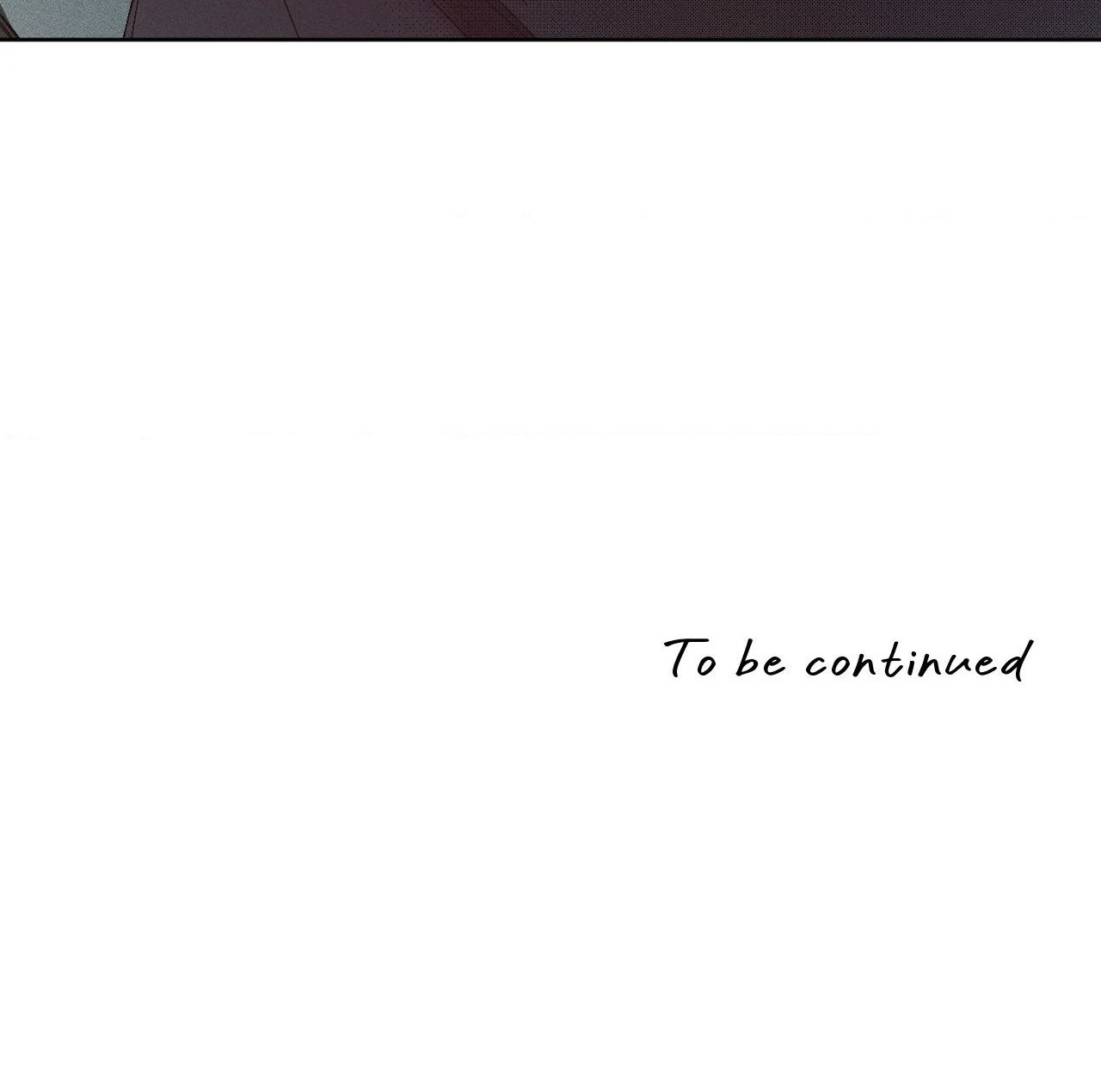 My Final Winter - Chapter 4 manhwa