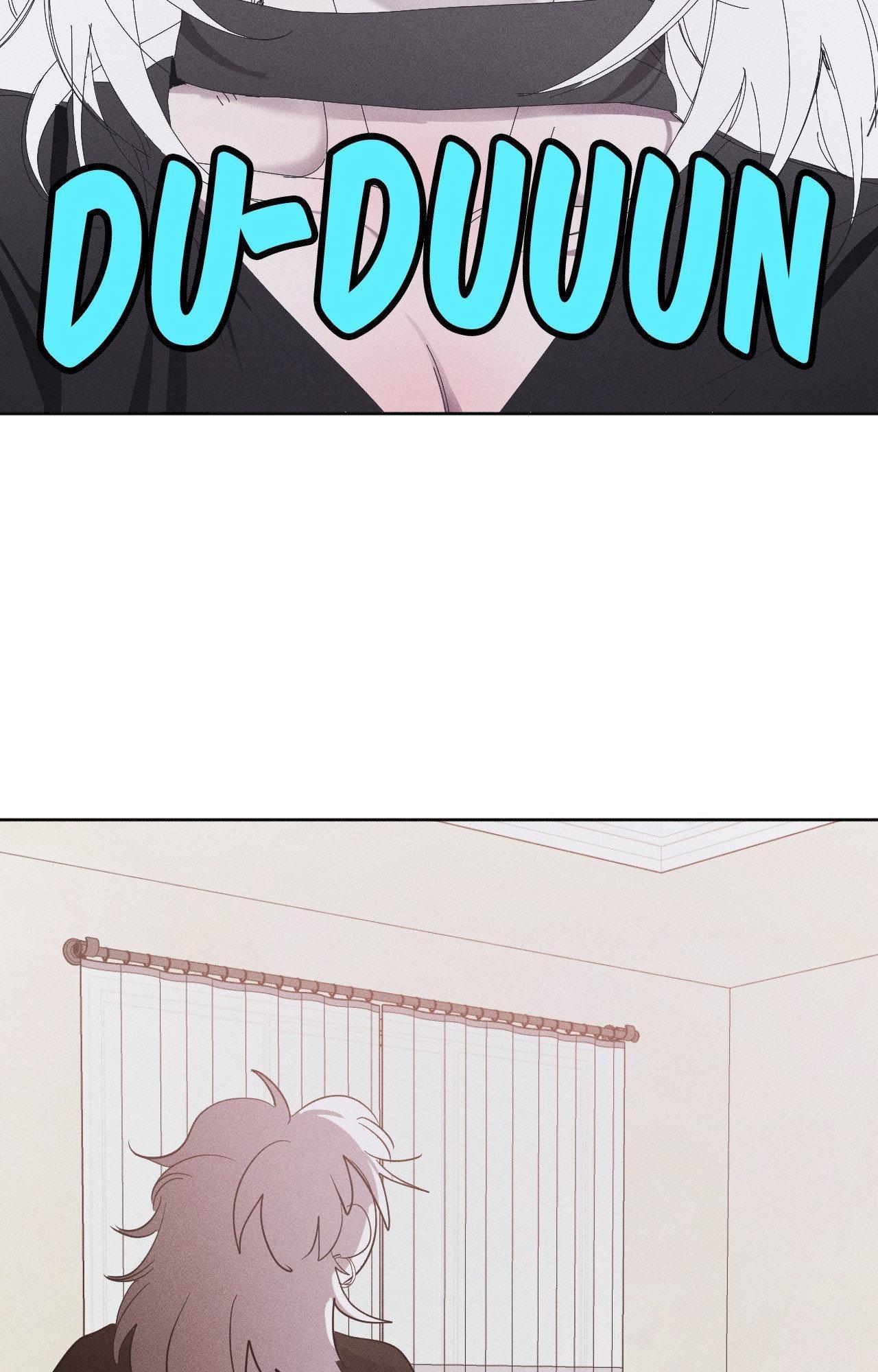 My Final Winter - Chapter 5 manhwa