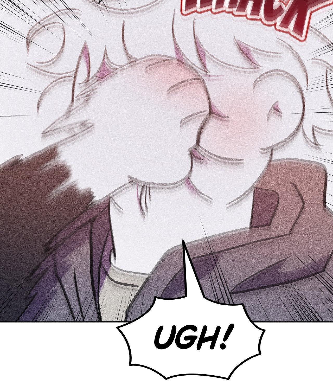 My Final Winter - Chapter 5 manhwa