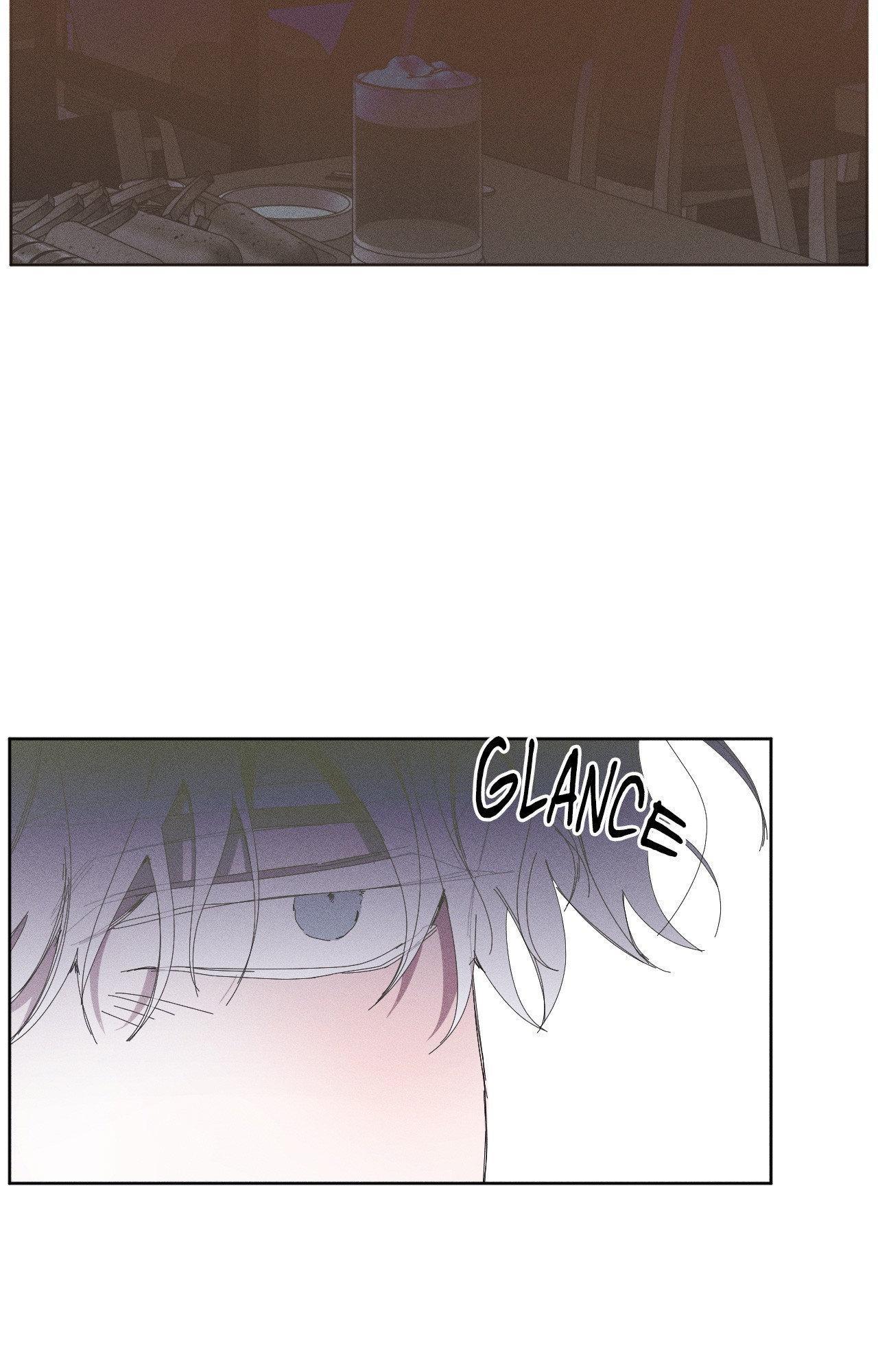 My Final Winter - Chapter 5 manhwa