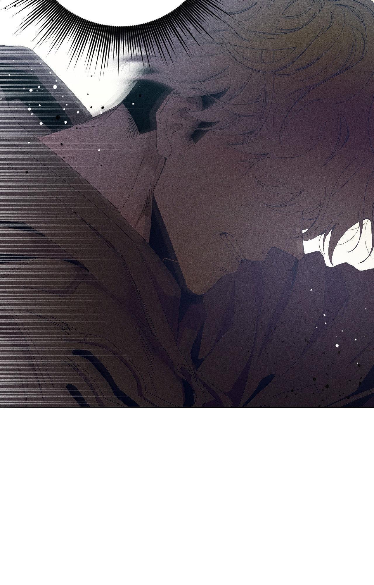 My Final Winter - Chapter 5 manhwa