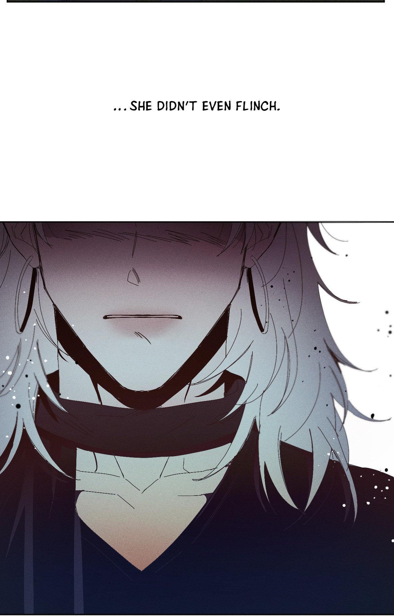 My Final Winter - Chapter 5 manhwa