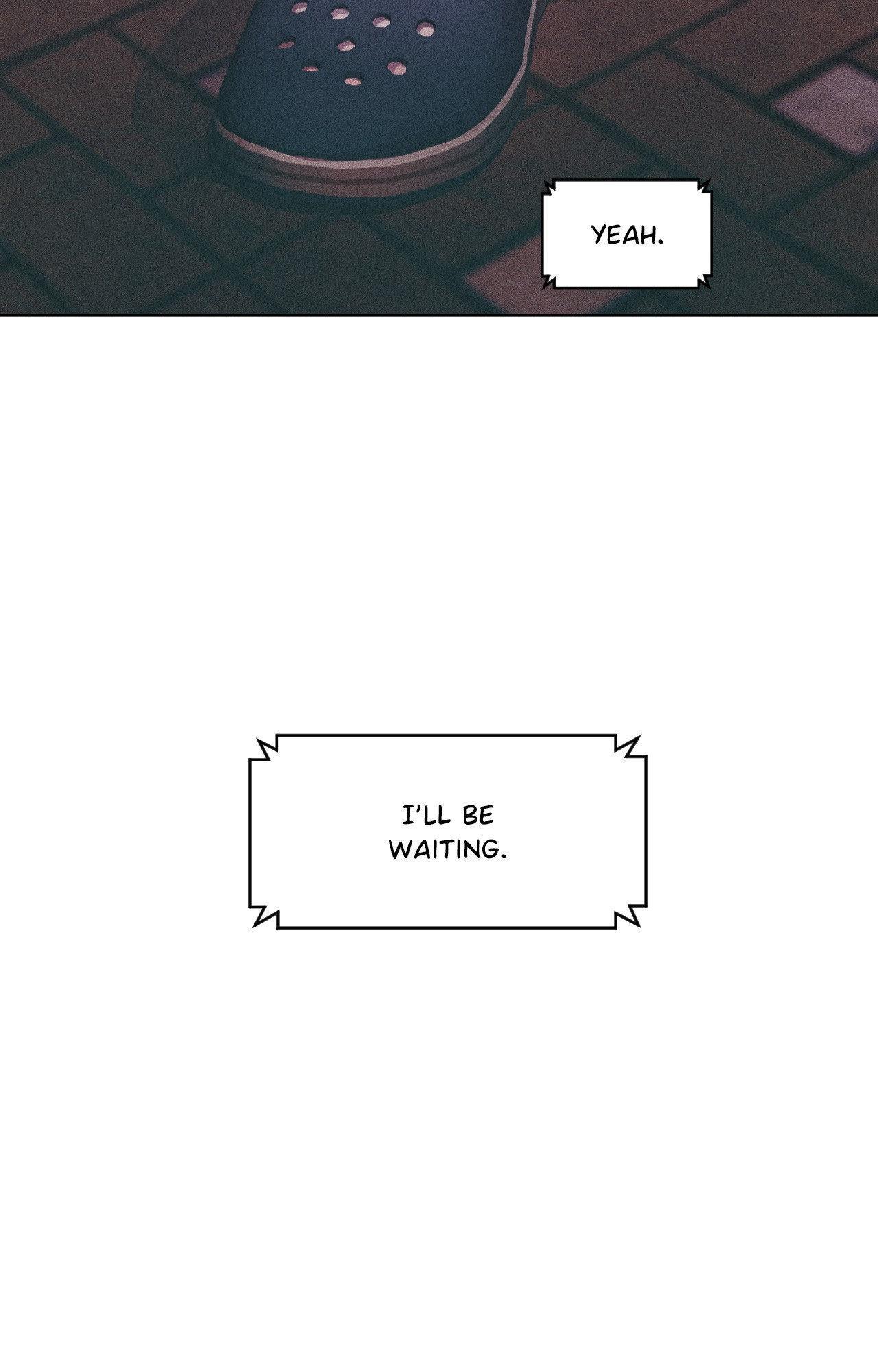 My Final Winter - Chapter 5 manhwa