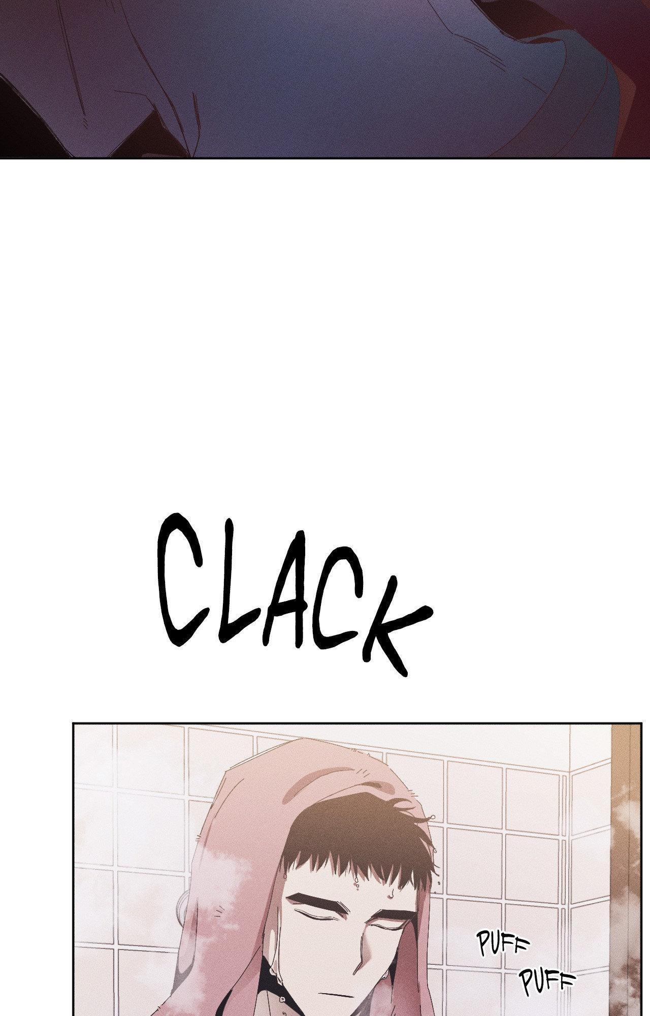My Final Winter - Chapter 6 manhwa