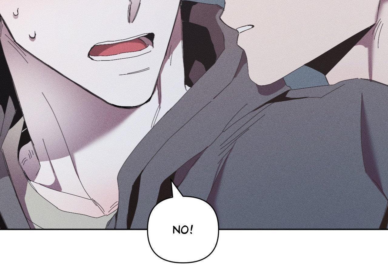 My Final Winter - Chapter 6 manhwa