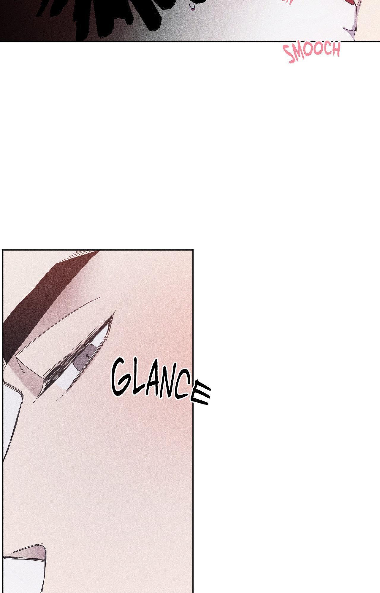 My Final Winter - Chapter 6 manhwa