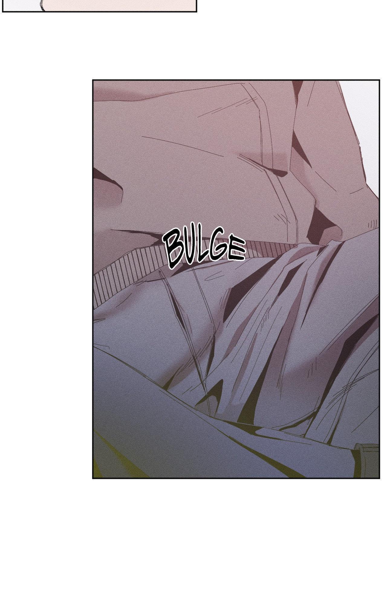 My Final Winter - Chapter 6 manhwa