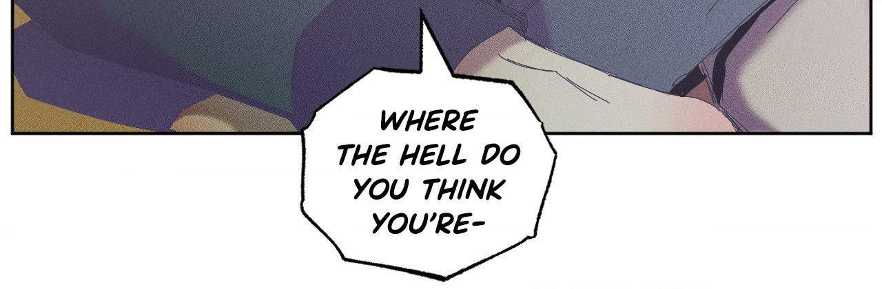 My Final Winter - Chapter 6 manhwa