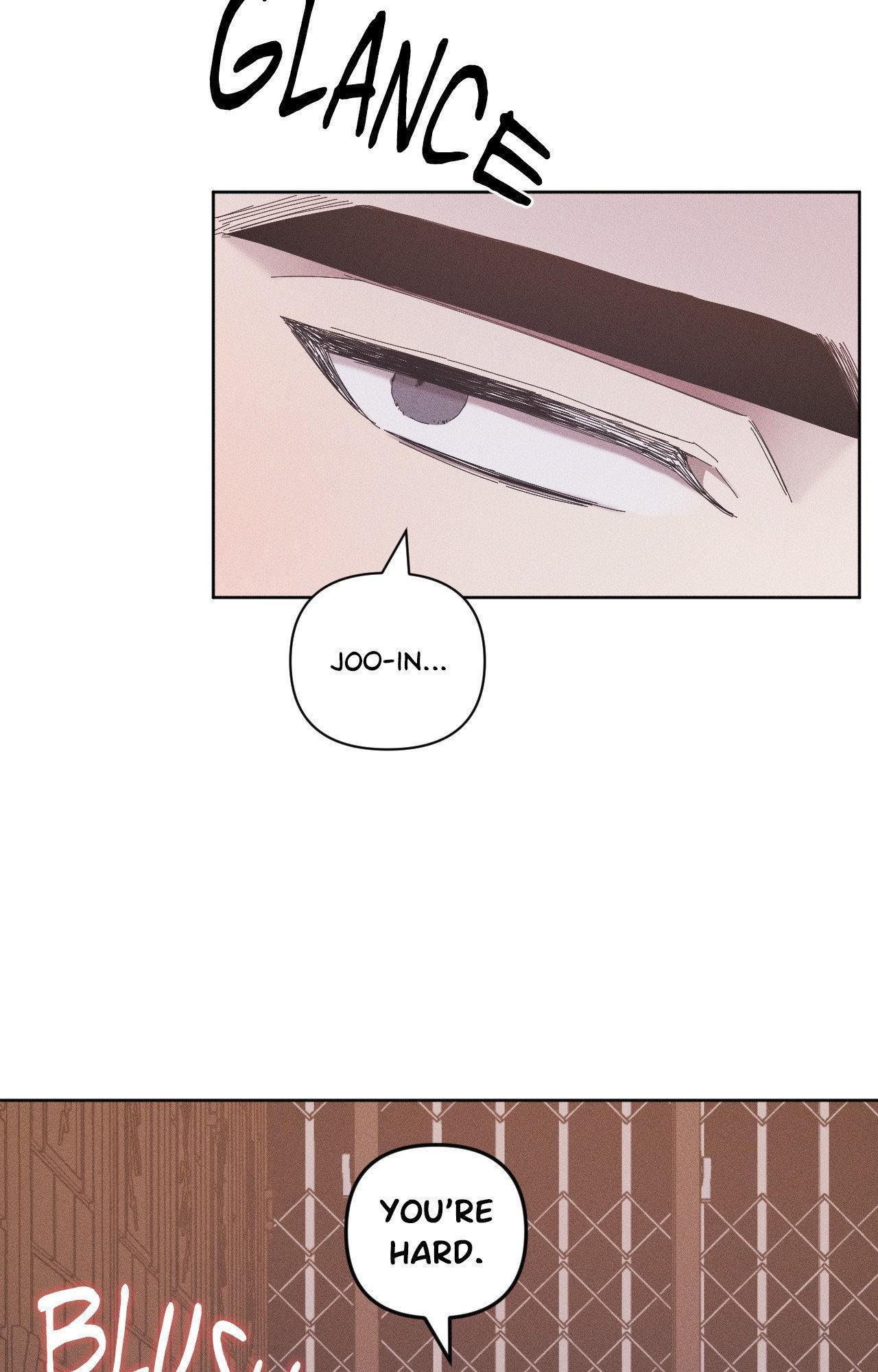 My Final Winter - Chapter 6 manhwa