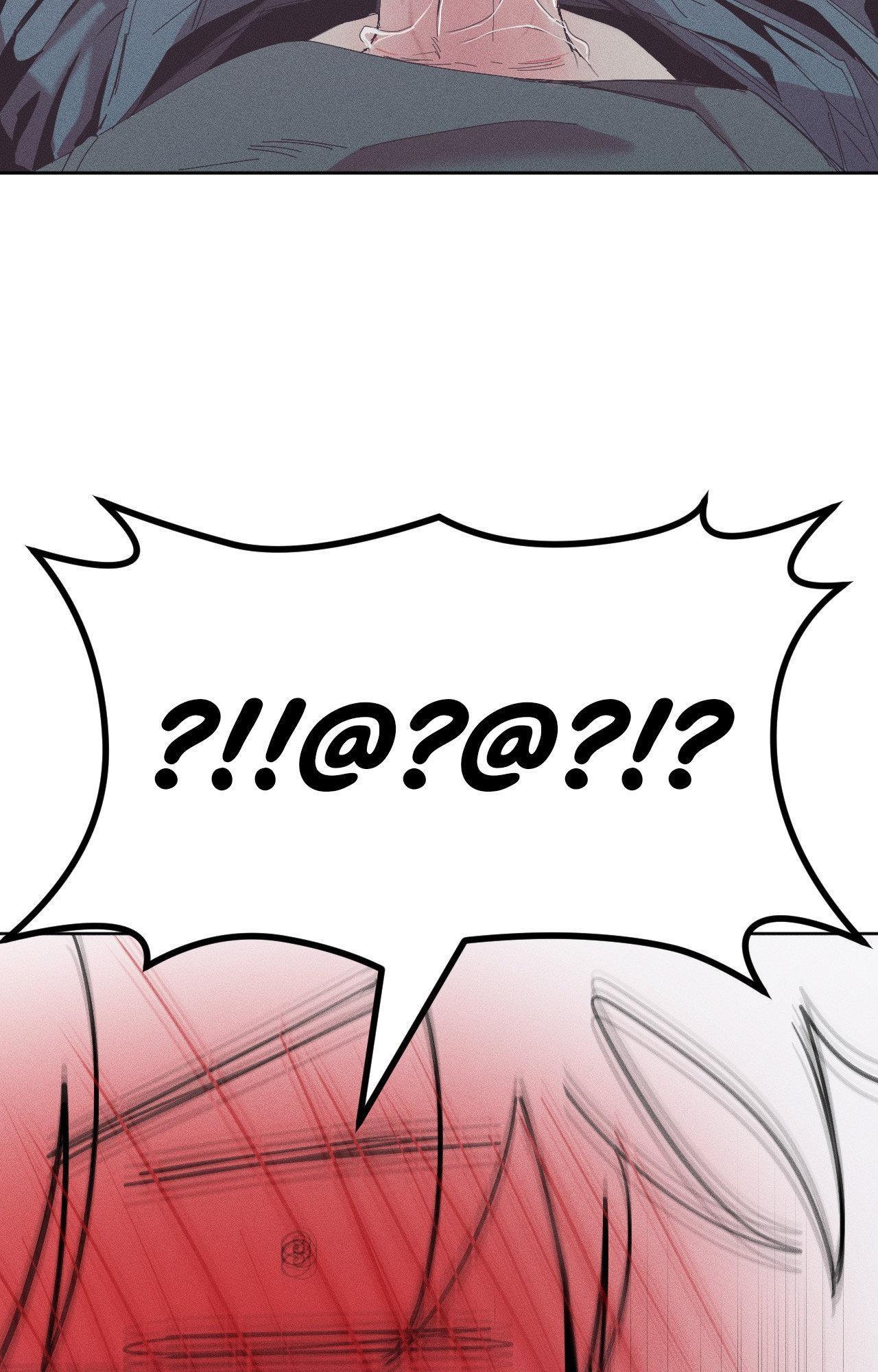 My Final Winter - Chapter 6 manhwa