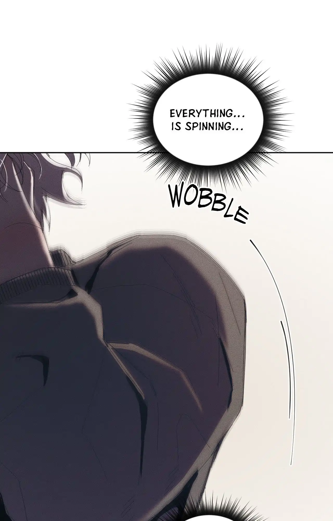 My Final Winter - Chapter 7 manhwa
