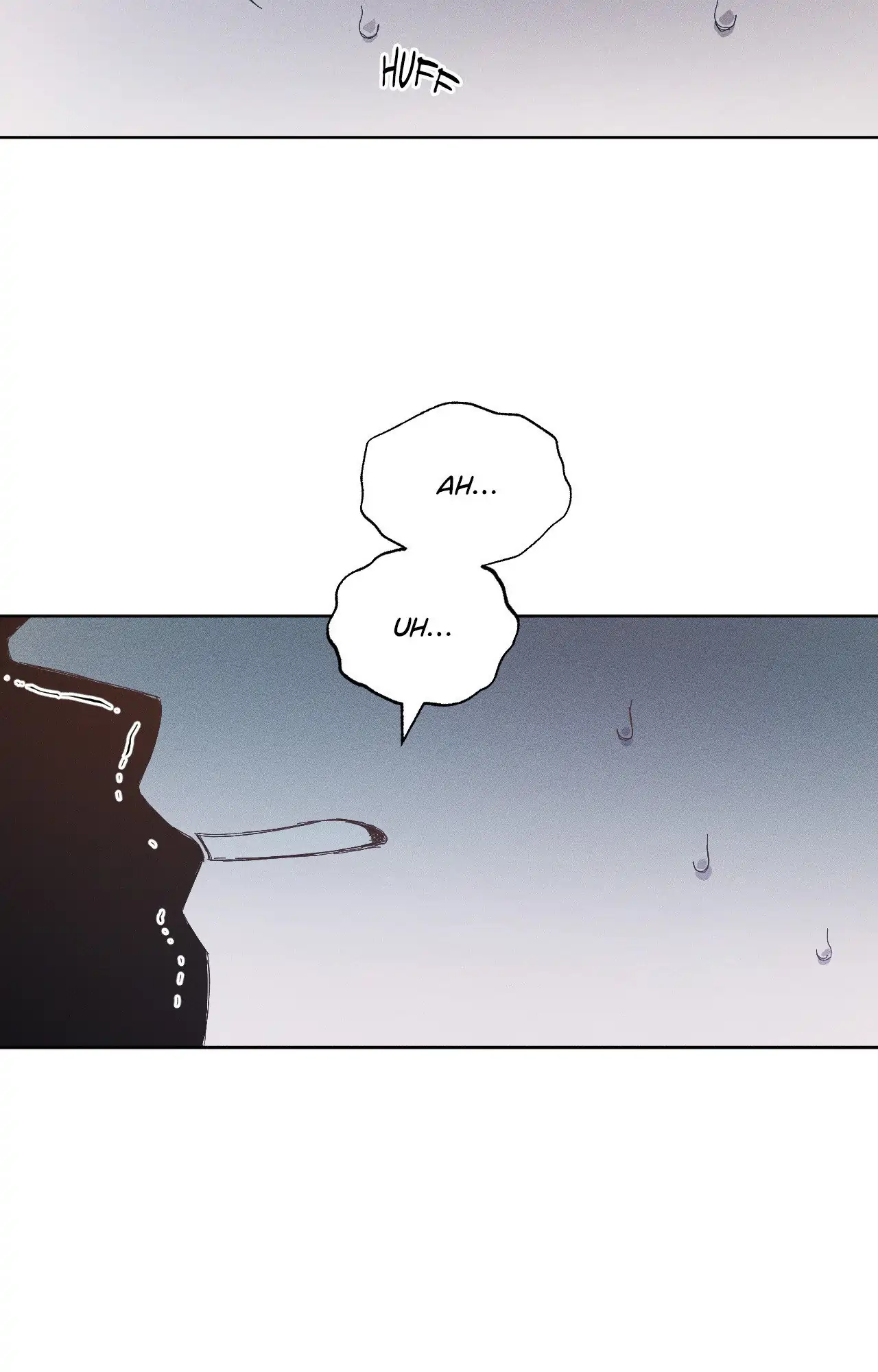 My Final Winter - Chapter 7 manhwa