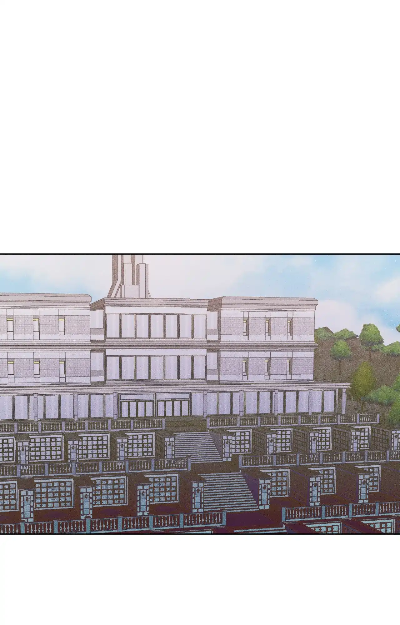 My Final Winter - Chapter 7 manhwa