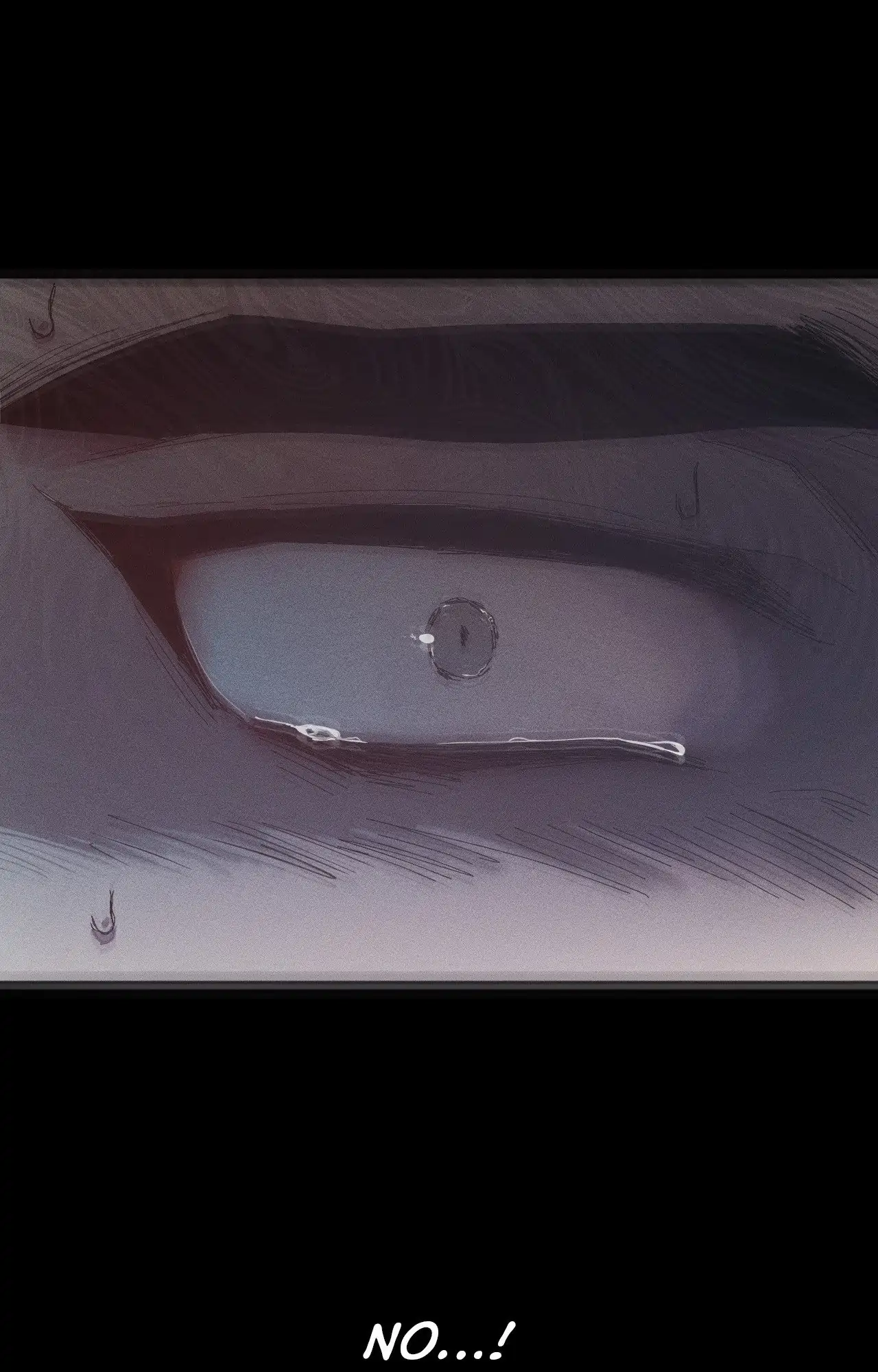 My Final Winter - Chapter 8 manhwa