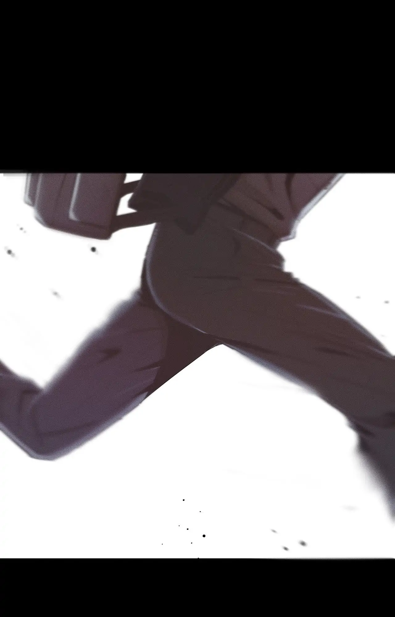 My Final Winter - Chapter 8 manhwa