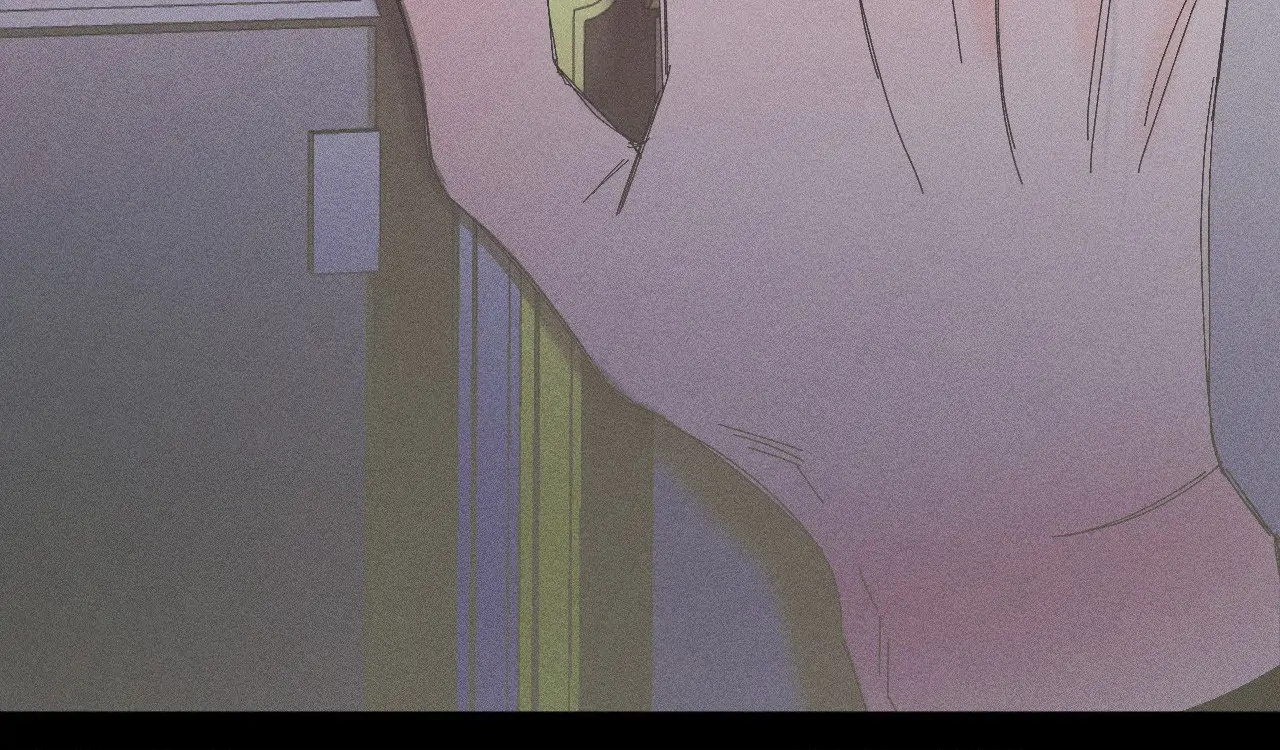 My Final Winter - Chapter 8 manhwa