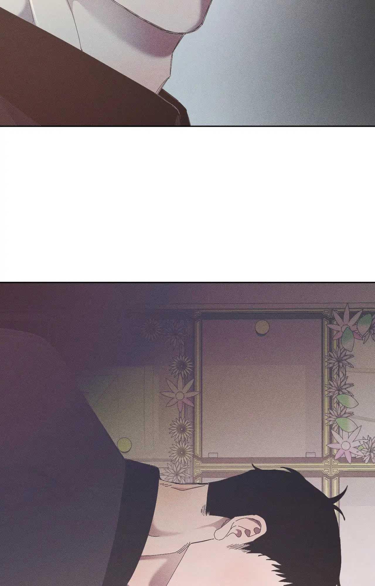 My Final Winter - Chapter 8 manhwa
