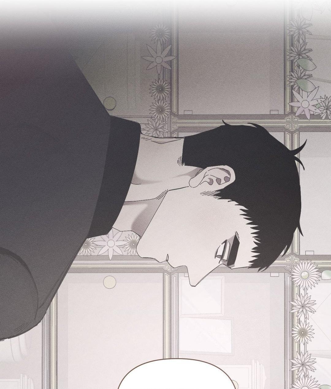 My Final Winter - Chapter 9 manhwa