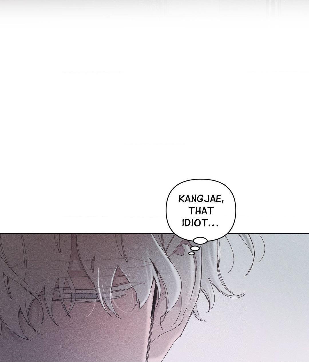 My Final Winter - Chapter 9 manhwa