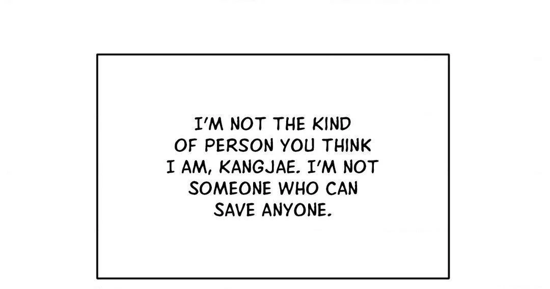 My Final Winter - Chapter 9 manhwa