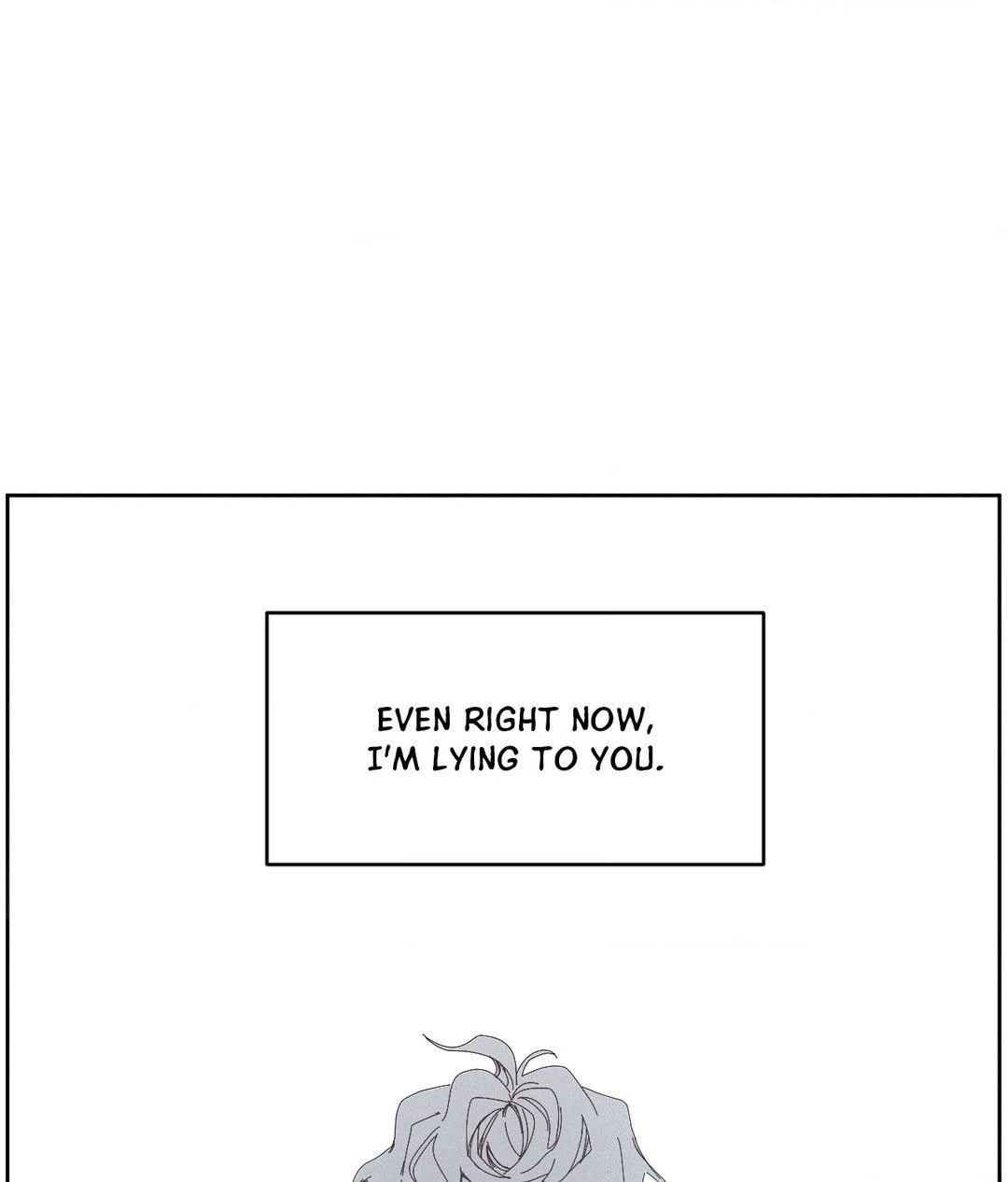My Final Winter - Chapter 9 manhwa