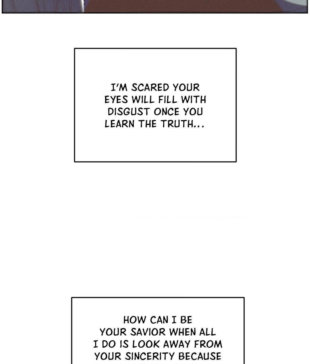 My Final Winter - Chapter 9 manhwa