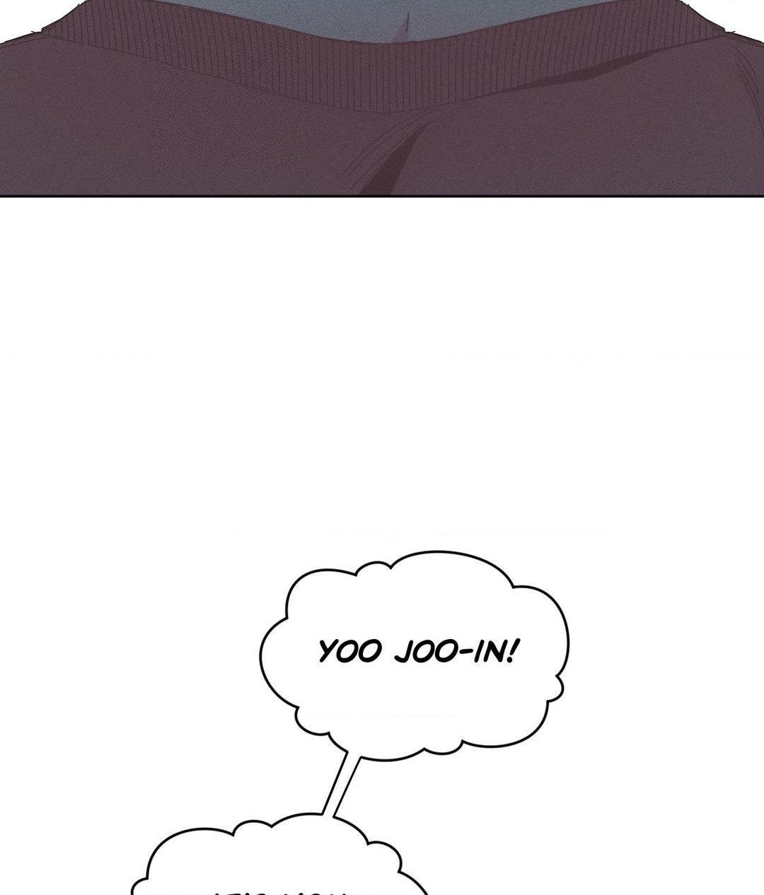My Final Winter - Chapter 9 manhwa