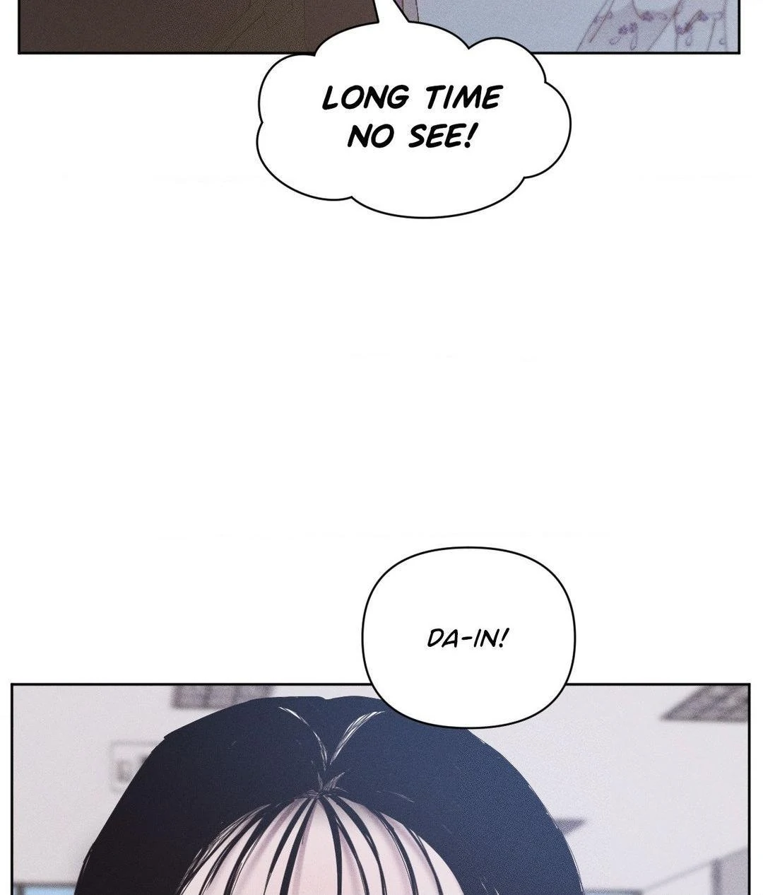 My Final Winter - Chapter 9 manhwa