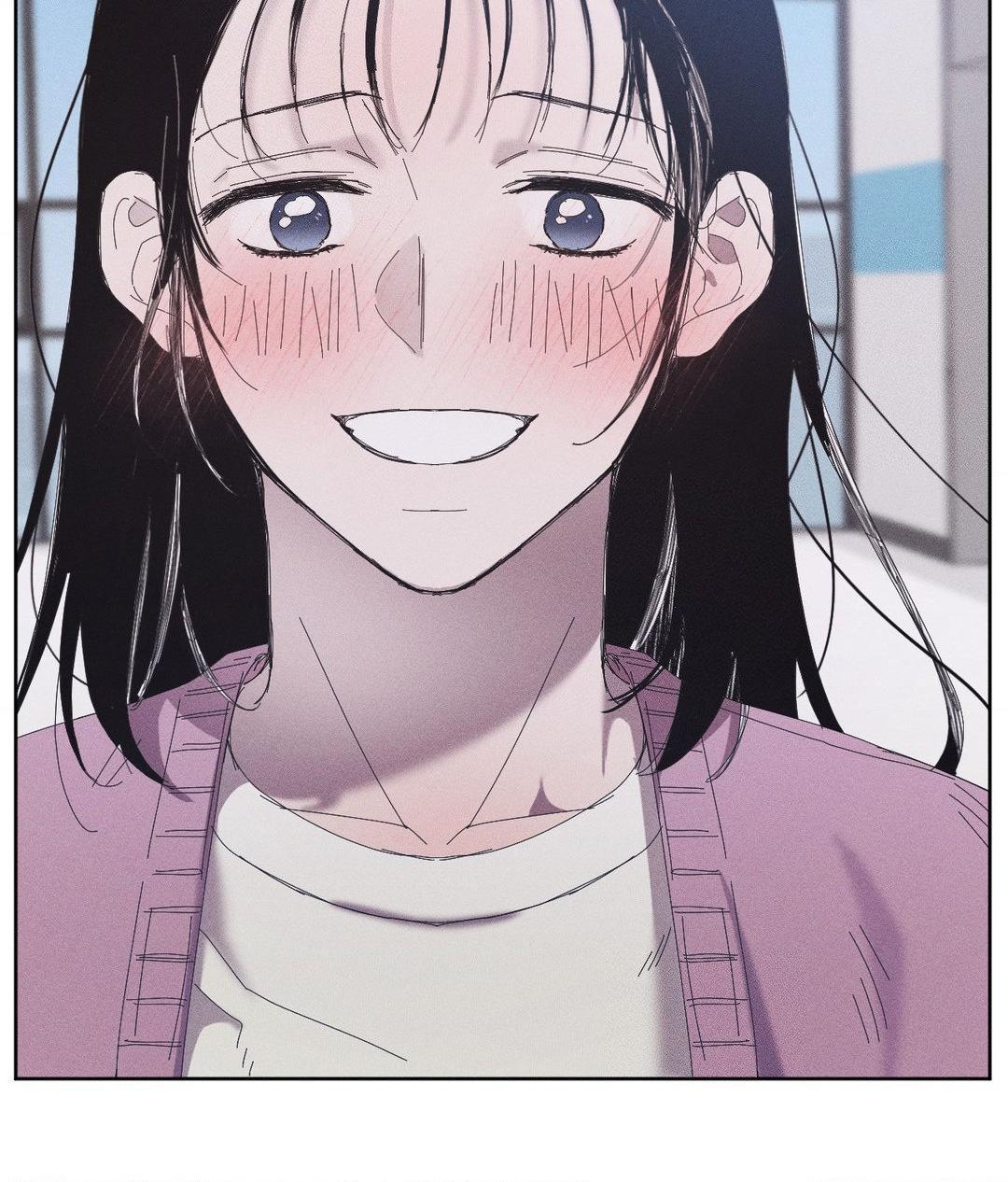 My Final Winter - Chapter 9 manhwa