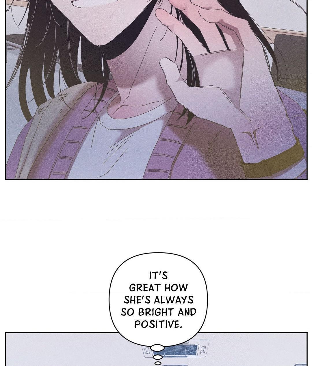 My Final Winter - Chapter 9 manhwa